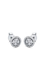 Modern Woman Exclusive Earstuds 2I972W8-3