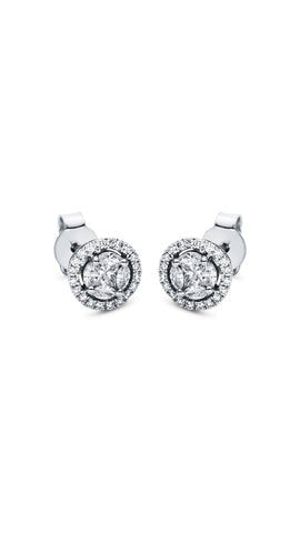 Modern Woman Exclusive Earstuds 2I972W8-3