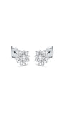 Modern Woman Exclusive Earstuds 2I977W8-3