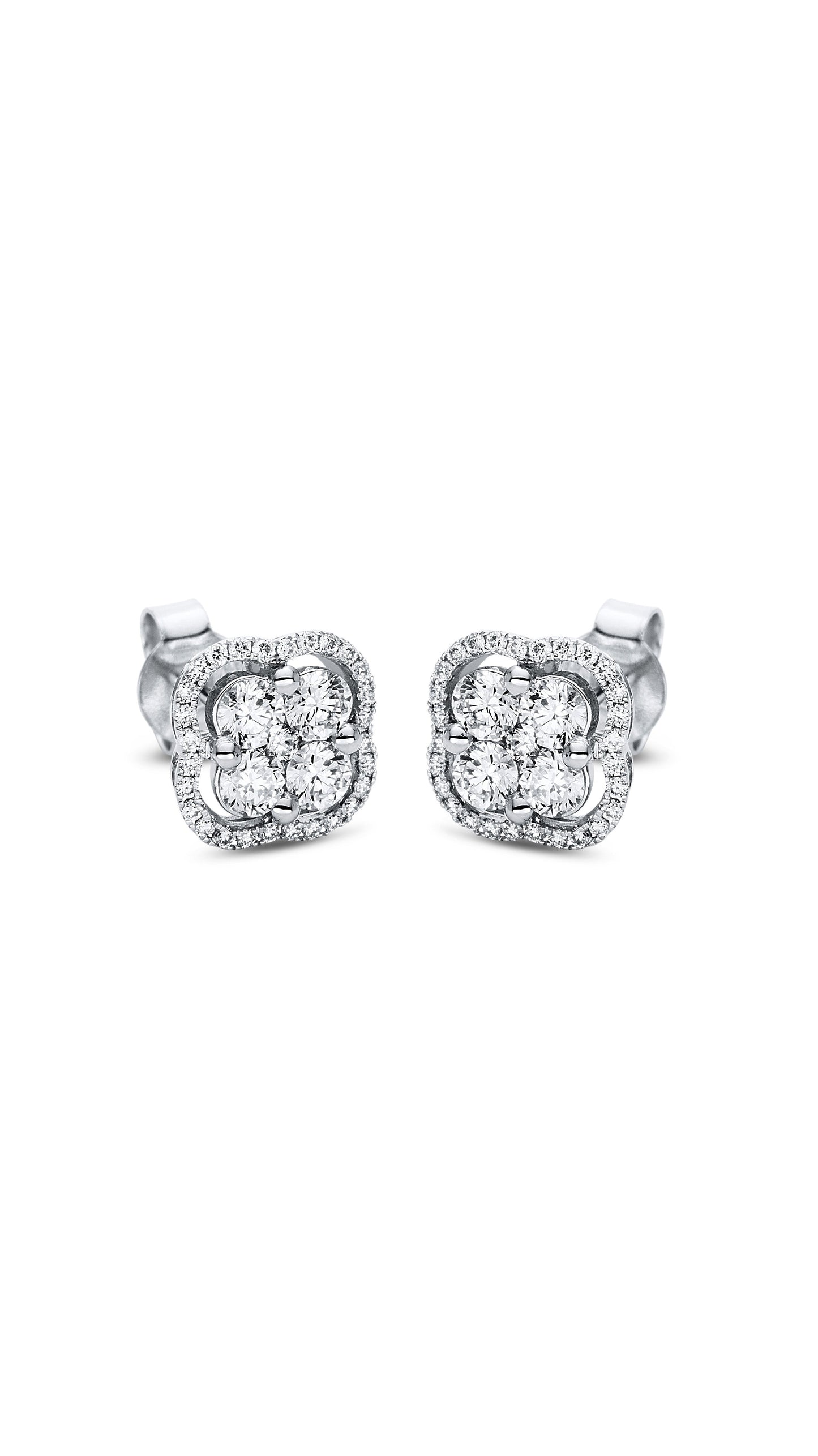 Modern Woman Exclusive Earring 2I990W8-5