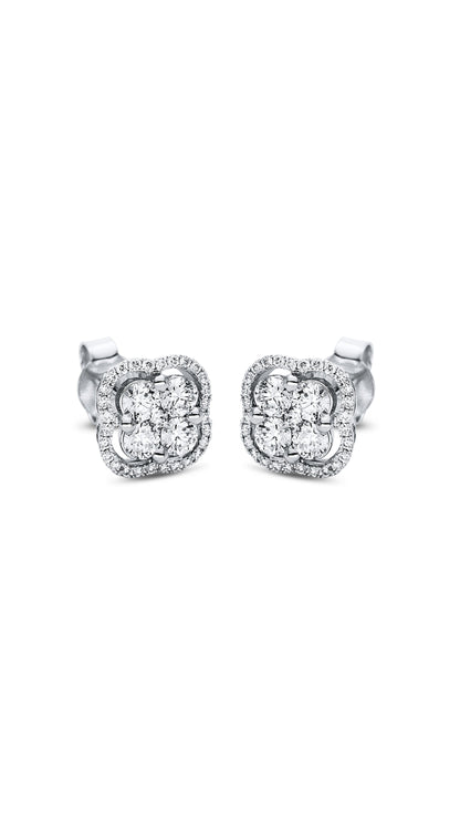 Modern Woman Exclusive Earring 2I990W8-5