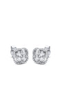 Modern Woman Exclusive Earring 2I990W8-5