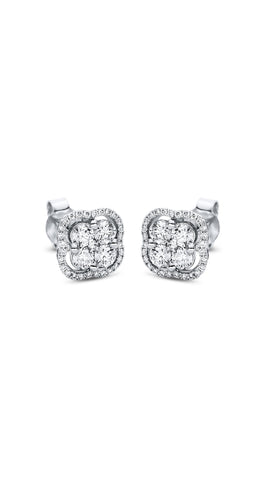 Modern Woman Exclusive Earring 2I990W8-5