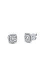 Modern Woman Exclusive Earring 2J544W8-2