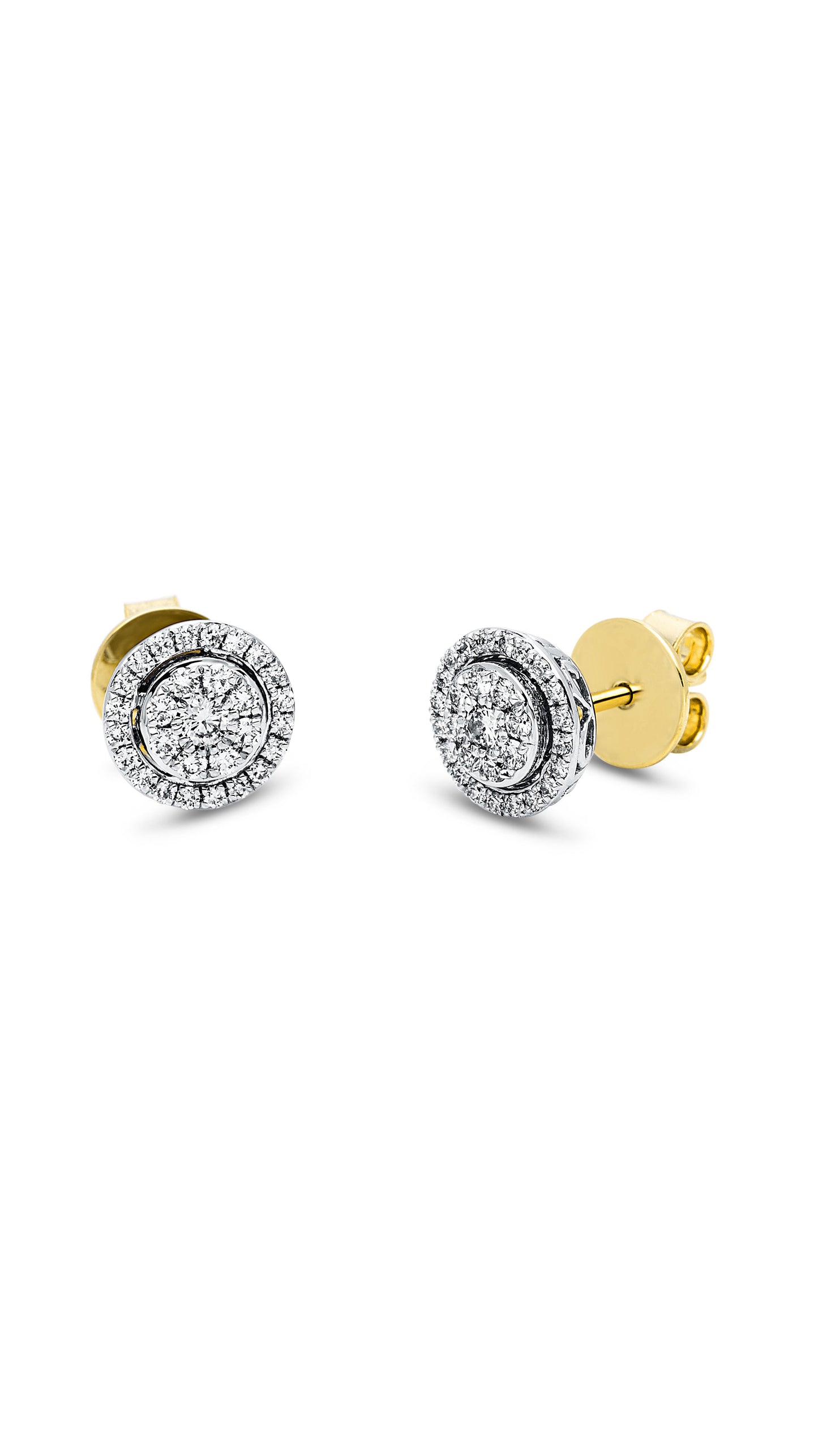 Modern Woman Exclusive Earstuds 2J546Gw8-2