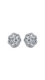 Modern Woman Exclusive Earstuds 2J858W8-2