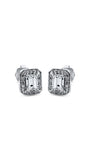 Modern Woman Exclusive Earstuds 2J932W8-1