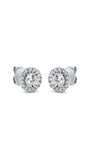 Modern Woman Exclusive Earstuds 2K103W8-1