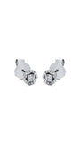 Modern Woman Exclusive Earstuds 2K139W8-1