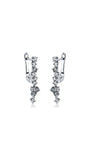 Modern Woman Exclusive Earring 2K270W8-3