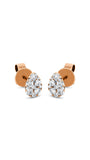 Modern Woman Exclusive Earstuds 2K368R8-1