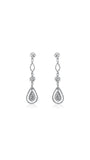 Modern Woman Exclusive Earring 2K371W8-1