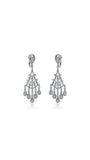 Modern Woman Exclusive Earring 2K391W8-1