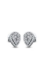 Modern Woman Exclusive Earstuds 2K395W8-1