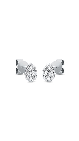 Modern Woman Exclusive Earstuds 2K397W8-1