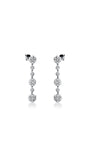 Modern Woman Exclusive Earring 2K472W8-1