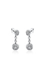 Modern Woman Exclusive Earring 2K473W8-1