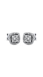 Modern Woman Exclusive Earstuds 2K721W8-1