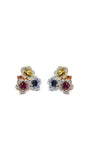 Modern Woman Exclusive Earring 2K863T8-1