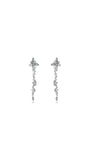 Modern Woman Exclusive Earring 2K924W8-1