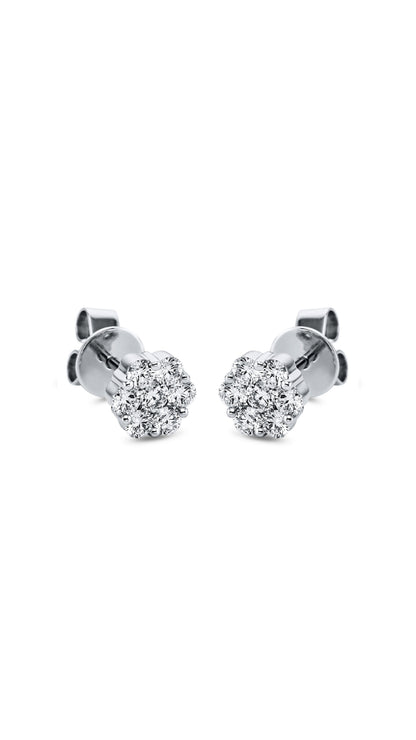 Modern Woman Exclusive Earstuds 2K927W8-1