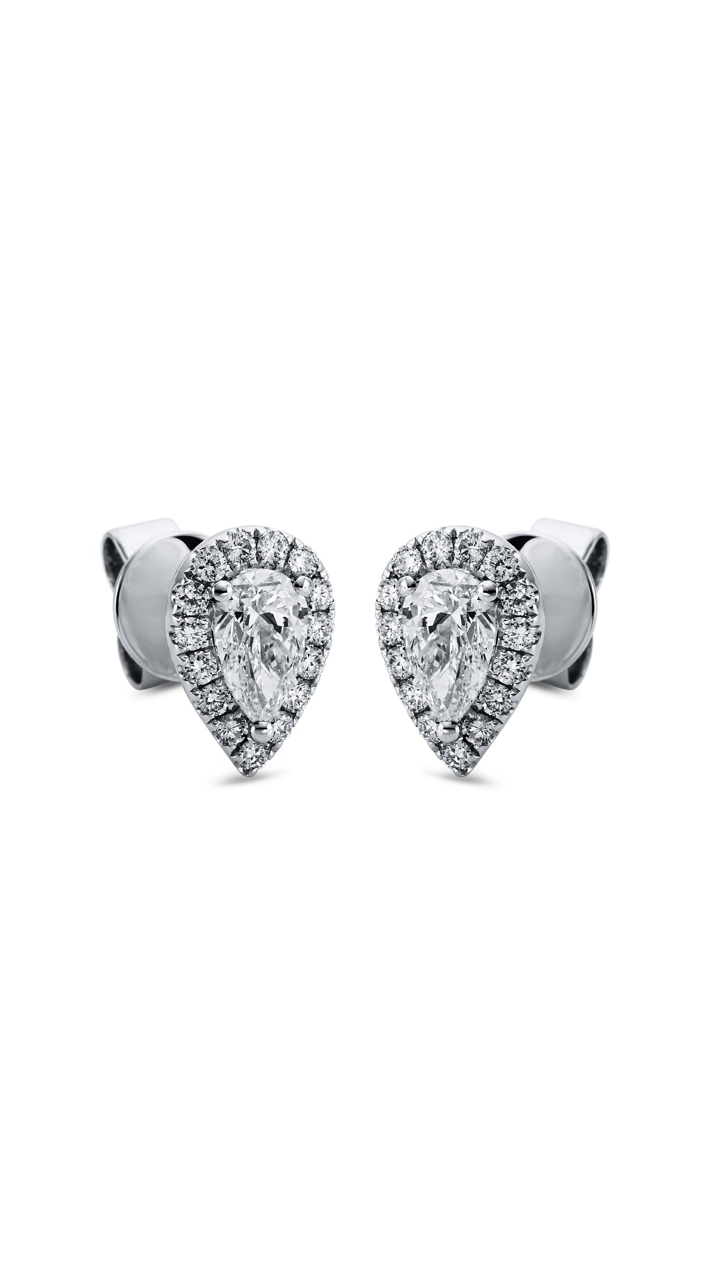 Modern Woman Exclusive Earstuds 2K928W8-1