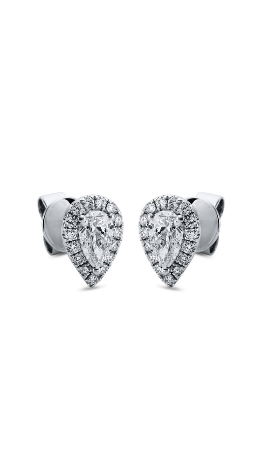 Modern Woman Exclusive Earstuds 2K928W8-1