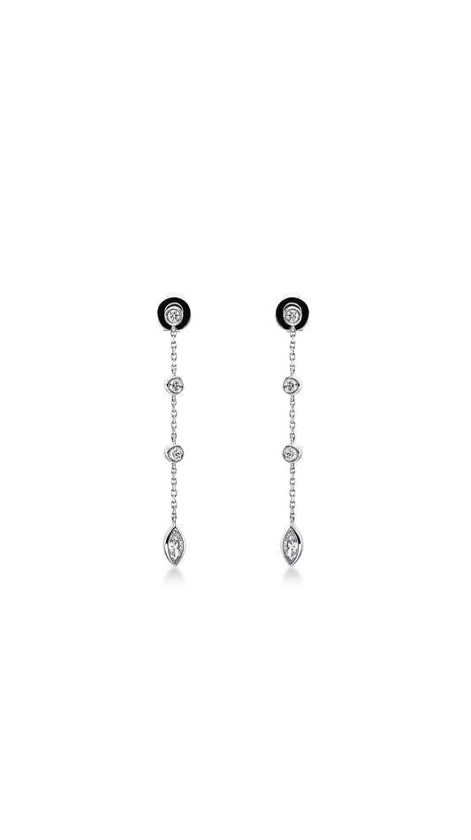 Modern Woman Exclusive Earring 2K946W8-1