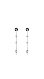 Modern Woman Exclusive Earring 2K946W8-1