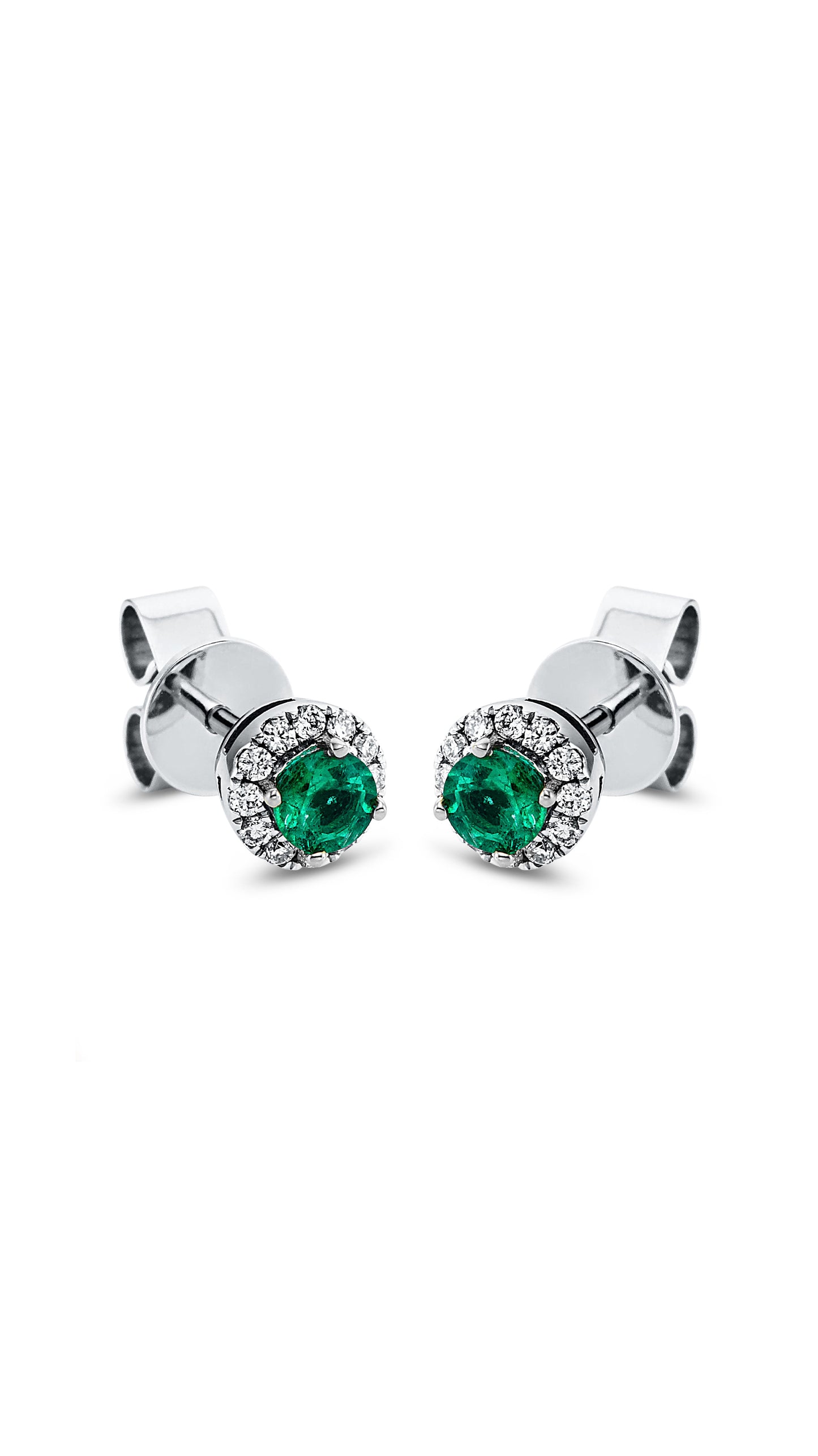 Modern Woman Exclusive Earstuds 2K948W8-1