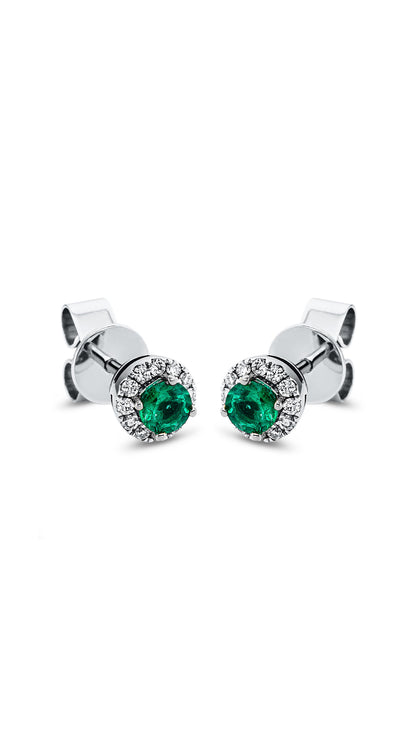 Modern Woman Exclusive Earstuds 2K948W8-1