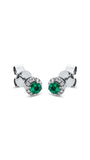 Modern Woman Exclusive Earstuds 2K948W8-1