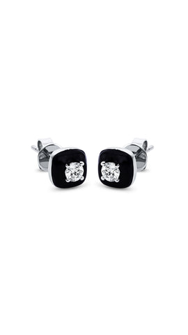 Modern Woman Exclusive Earring 2L148W8-1