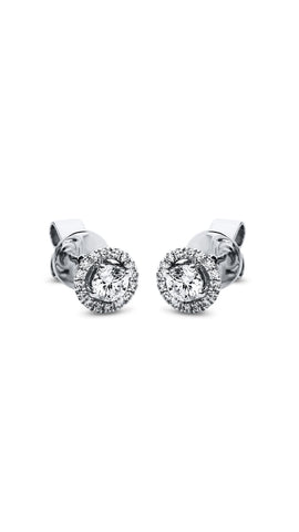 Modern Woman Exclusive Earring 2L155W8-1