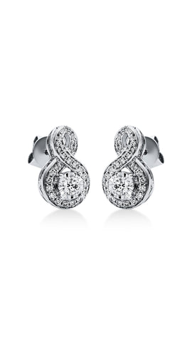 Modern Woman Exclusive Earstuds 2L169W8-1