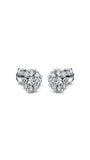 Modern Woman Exclusive Earring 2L280W8-1