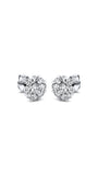 Modern Woman Exclusive Earring 2L286W8-1