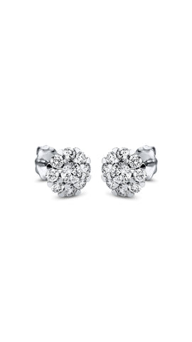 Modern Woman Exclusive Earring 2L286W8-1