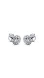 Modern Woman Exclusive Earring 2L287W8-1