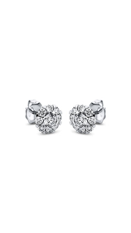 Modern Woman Exclusive Earring 2L287W8-1