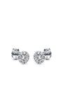 Modern Woman Exclusive Earring 2L288W8-1
