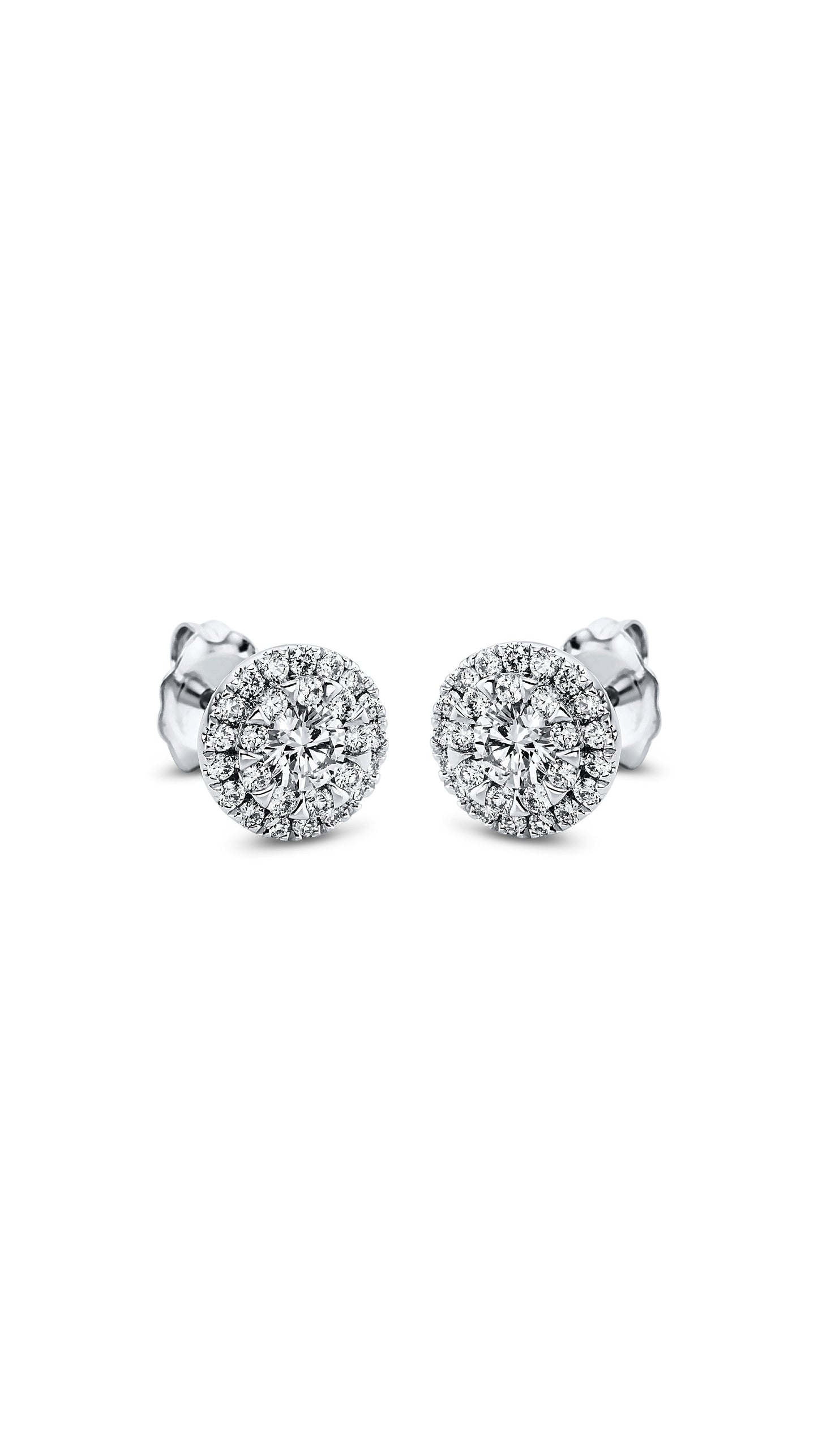 Modern Woman Exclusive Earring 2L291W8-1