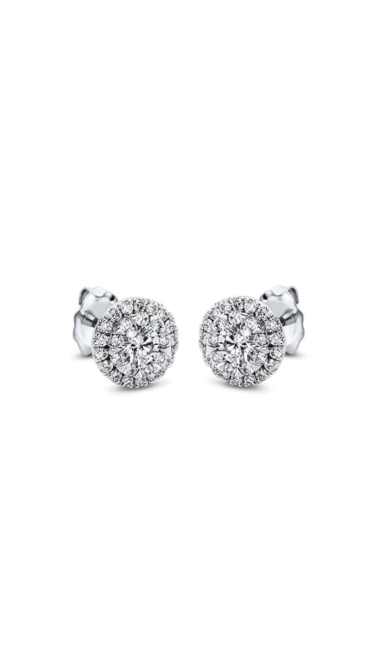 Modern Woman Exclusive Earring 2L291W8-1