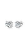 Modern Woman Exclusive Earring 2L292W8-1