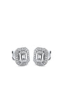 Modern Woman Exclusive Earring 2L354W8-1