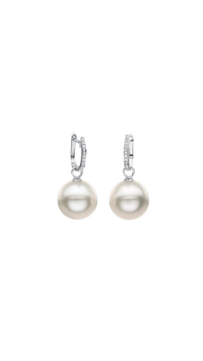 Modern Woman Exclusiv Earring - 2L395W8-2