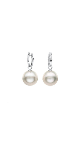 Modern Woman Exclusiv Earring - 2L395W8-2