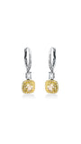 Modern Woman Exclusive Earring 2L575Wg8-1