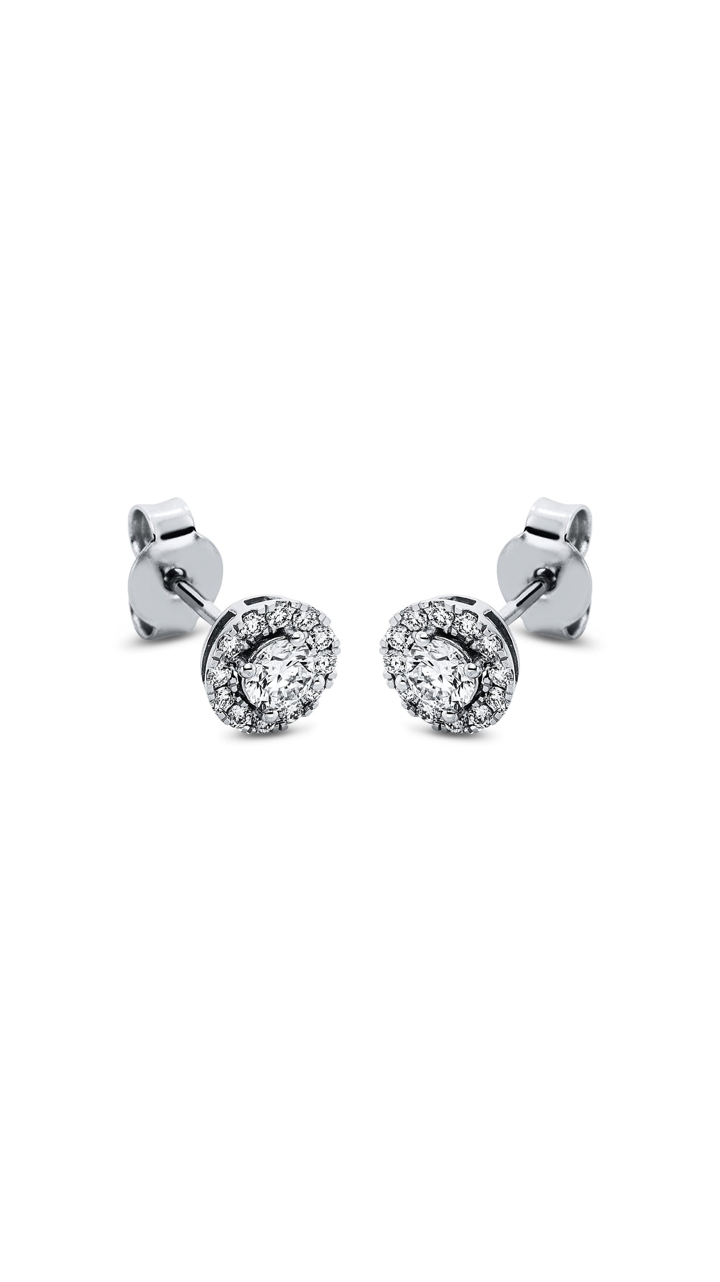 Modern Woman Exclusive Earring 2L761W8-1