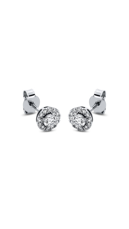 Modern Woman Exclusive Earring 2L761W8-1